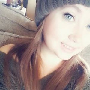 Meet your Posher, Hailey